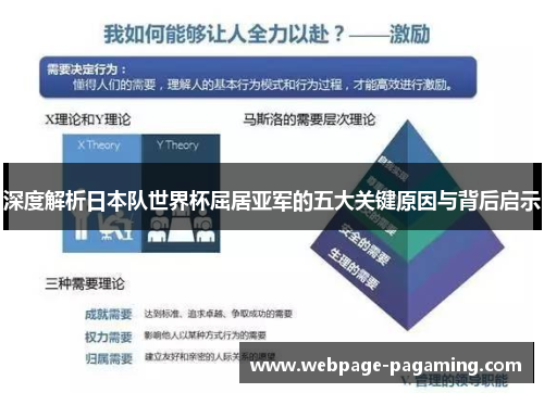 深度解析日本队世界杯屈居亚军的五大关键原因与背后启示